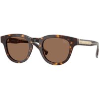 Burberry  BE4477 420573