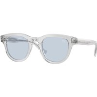 Burberry  BE4477 421072