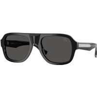 Burberry  BE4478 420687