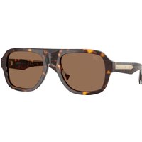 Burberry  BE4478 420573