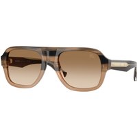 Burberry  BE4478 420789