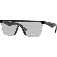 Burberry  BE4480D 300169