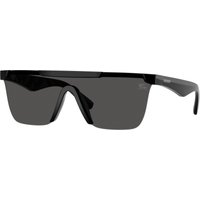 Burberry  BE4480D 300187
