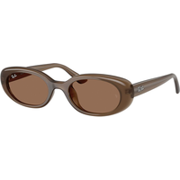 Ray-Ban RB4441D 677973 Sunglasses