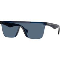 Burberry  BE4480D 411080