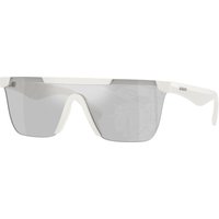 Burberry  BE4480D 417269