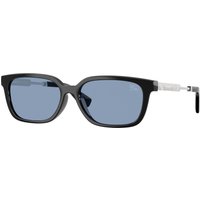 Burberry  BE4481D 300172
