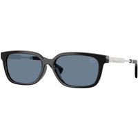 Burberry  BE4481D 30012V