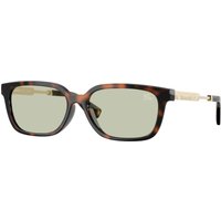Burberry  BE4481D 3002/2
