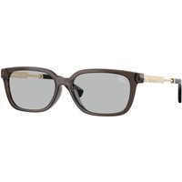 Burberry  BE4481D 411287