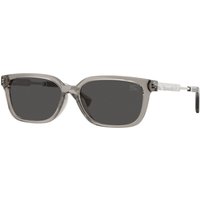 Burberry  BE4481D 419787