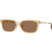 Burberry  BE4481D 419873
