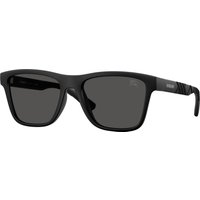 Burberry  BE4482U 346487