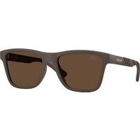 Burberry  BE4482U 423473