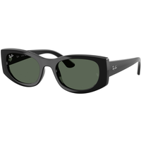 Ray-Ban RB4446L 6677/71 Sunglasses