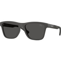 Burberry  BE4482U 423387