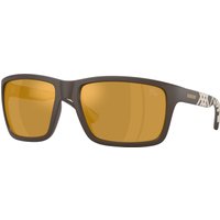 Burberry  BE4483 42345A