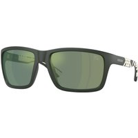 Burberry  BE4483 42326R