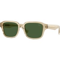 Burberry  BE4484 422671