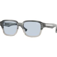 Burberry  BE4484 420872
