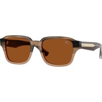 Burberry  BE4484 420773