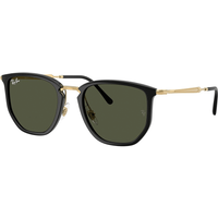 Ray-Ban RB4451 630631 50 Sunglasses