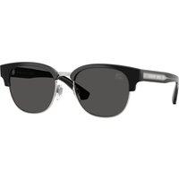 Burberry  BE4485 420687