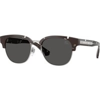 Burberry  BE4485 422587