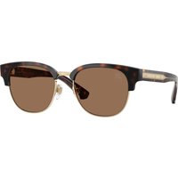 Burberry  BE4485 420573