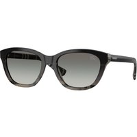 Burberry  BE4486 42008G