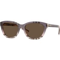 Burberry  BE4486 422073