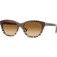 Burberry  BE4486 420213
