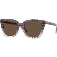 Burberry BE4487 422073