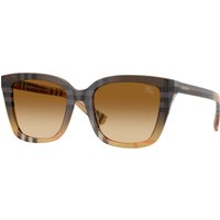 Burberry  BE4487 420213