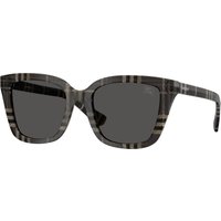 Burberry  BE4487 419987