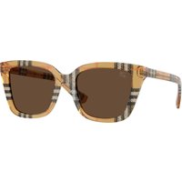 Burberry  BE4487 416373