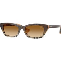 Burberry BE4488 420213