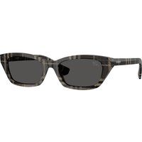 Burberry BE4488 419987