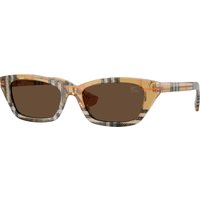Burberry BE4488 416373