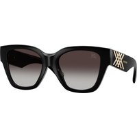 Burberry BE4489U 300187