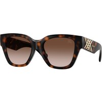 Burberry BE4489U 300213