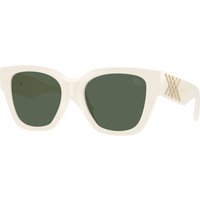 Burberry BE4489U 421871