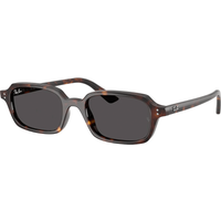 Ray-Ban Zuri RB4455 1359/87 52 Sunglasses