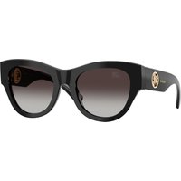 Burberry BE4491 30018G