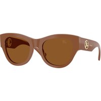 Burberry BE4491 422273