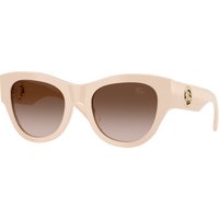 Burberry BE4491 422313