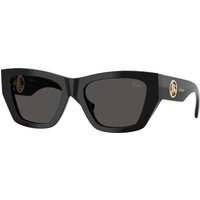 Burberry BE4492 300187