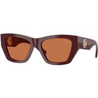Burberry BE4492 411973