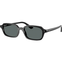 Ray-Ban Zuri RB4455 6677/81 49 Sunglasses