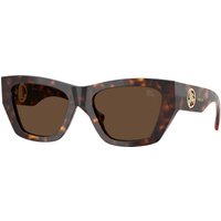 Burberry BE4492 300273